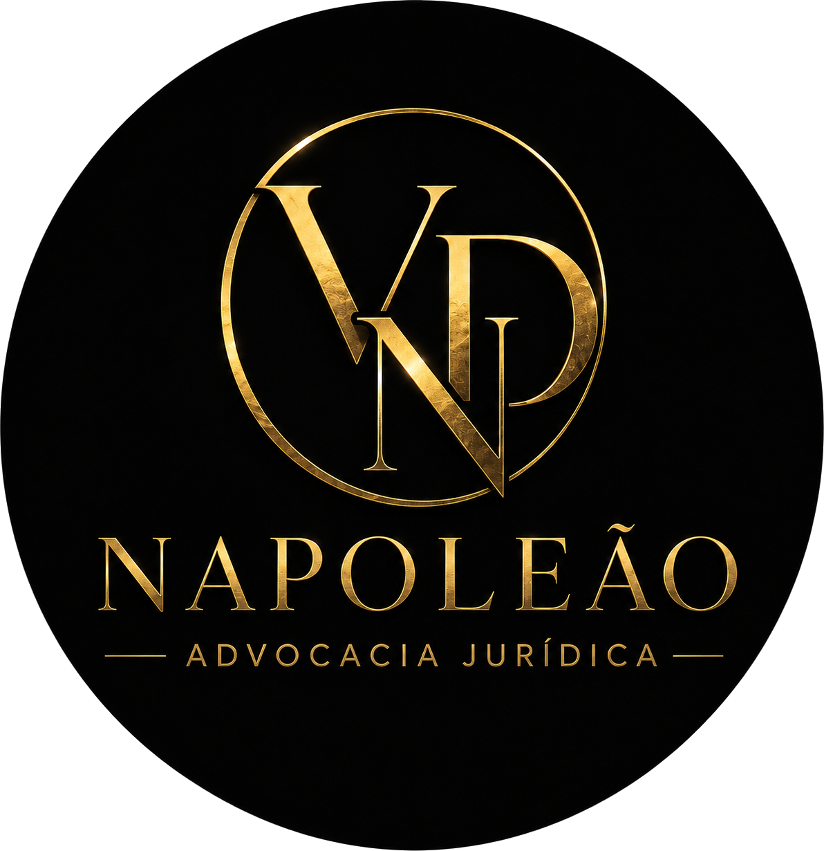 Napoleão Advocacia